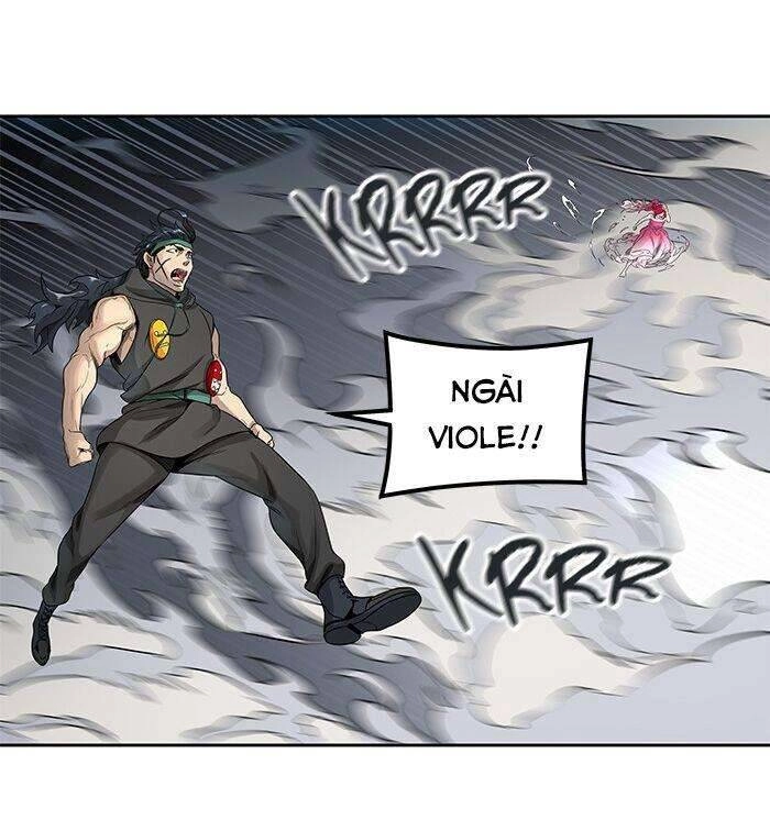 Tòa Tháp Bí Ẩn 2 Chapter 477 - 97