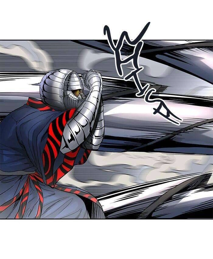 Tòa Tháp Bí Ẩn 2 Chapter 477 - 98