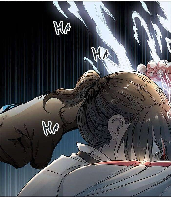 Tòa Tháp Bí Ẩn 2 Chapter 477 - 99