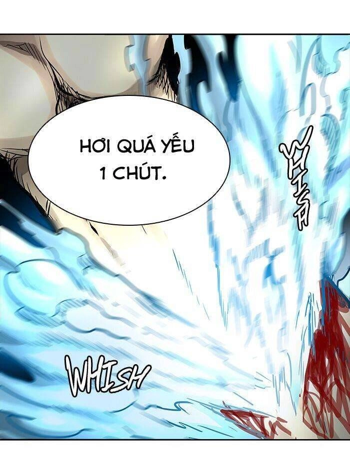 Tòa Tháp Bí Ẩn 2 Chapter 477 - 104