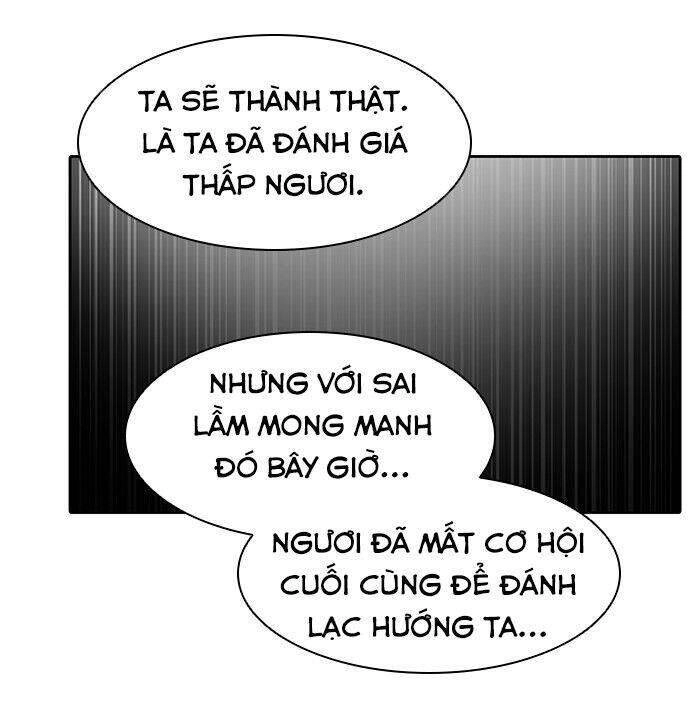 Tòa Tháp Bí Ẩn 2 Chapter 477 - 106