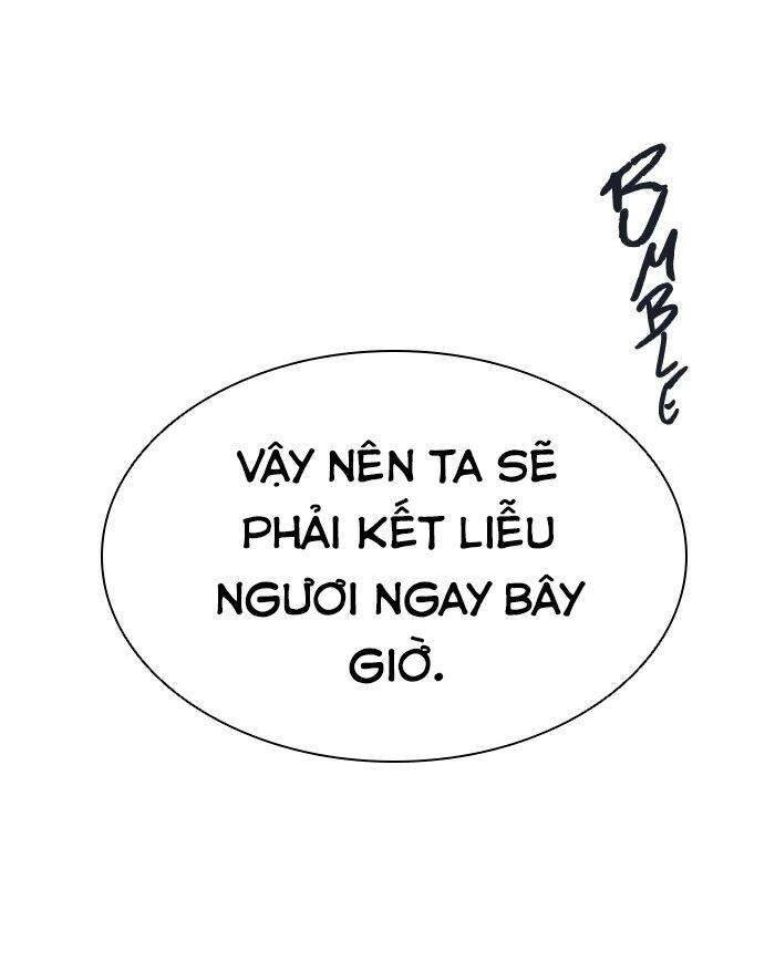 Tòa Tháp Bí Ẩn 2 Chapter 477 - 109