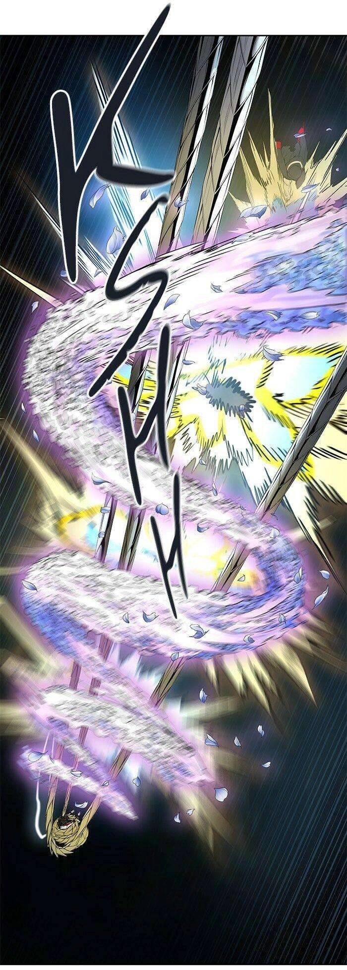 Tòa Tháp Bí Ẩn 2 Chapter 477 - 112