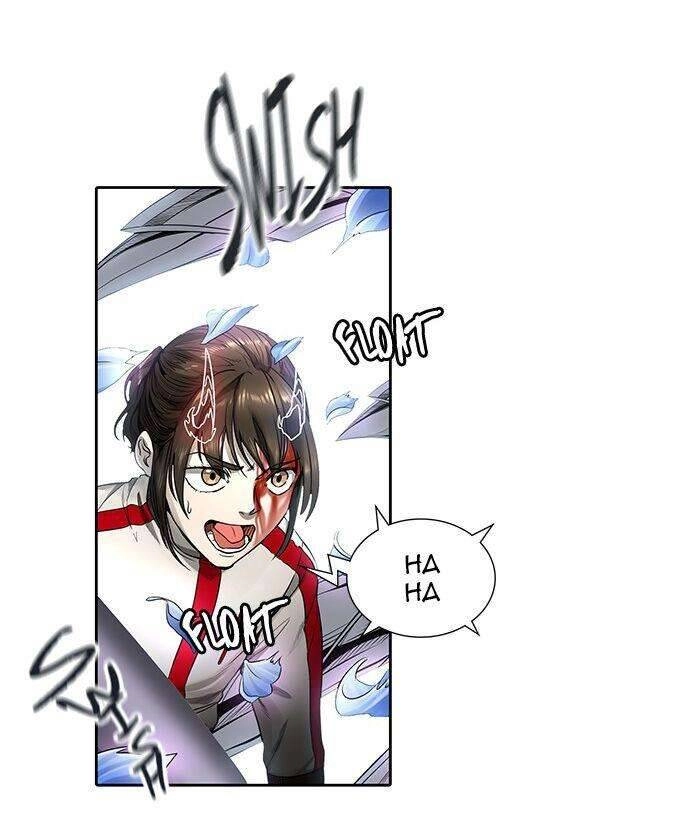 Tòa Tháp Bí Ẩn 2 Chapter 477 - 113