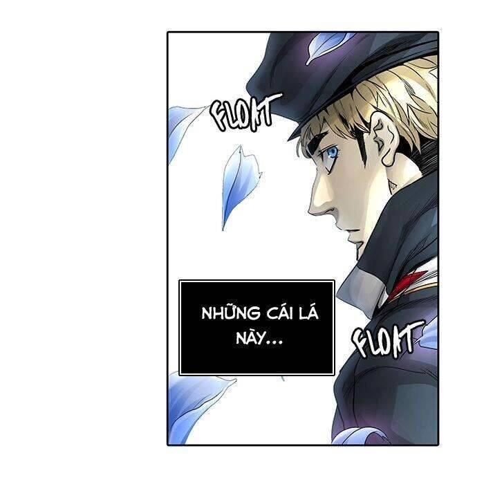 Tòa Tháp Bí Ẩn 2 Chapter 477 - 114