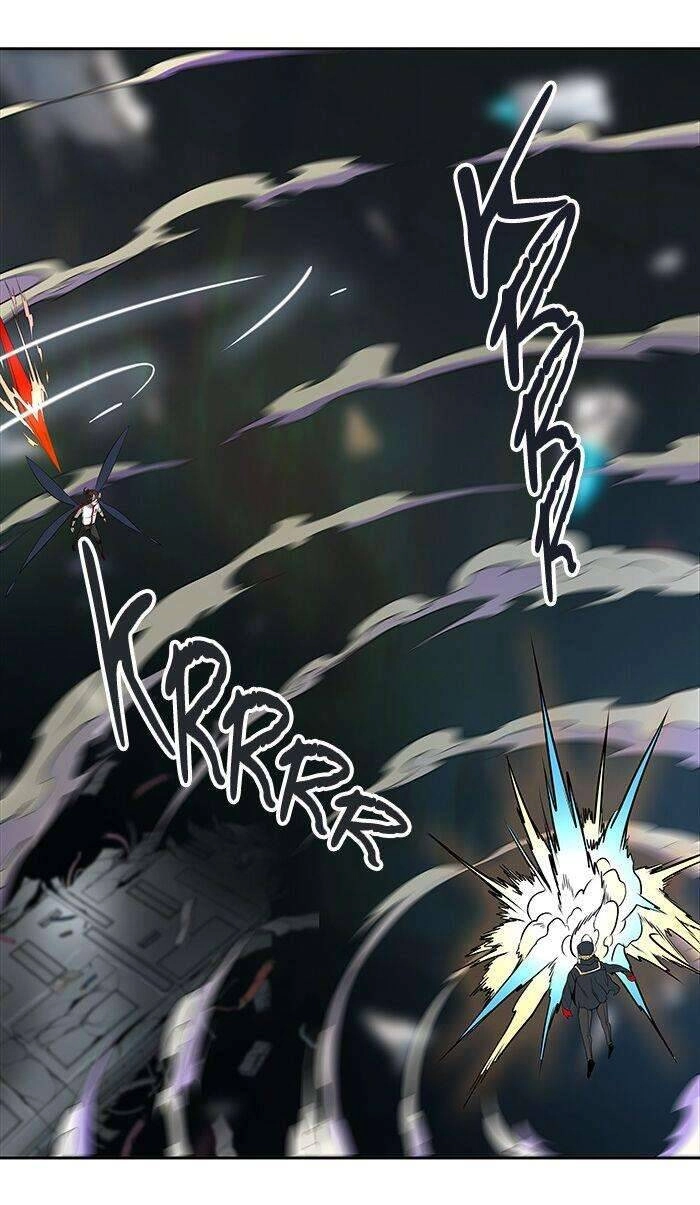 Tòa Tháp Bí Ẩn 2 Chapter 477 - 120