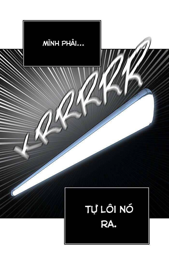 Tòa Tháp Bí Ẩn 2 Chapter 477 - 124