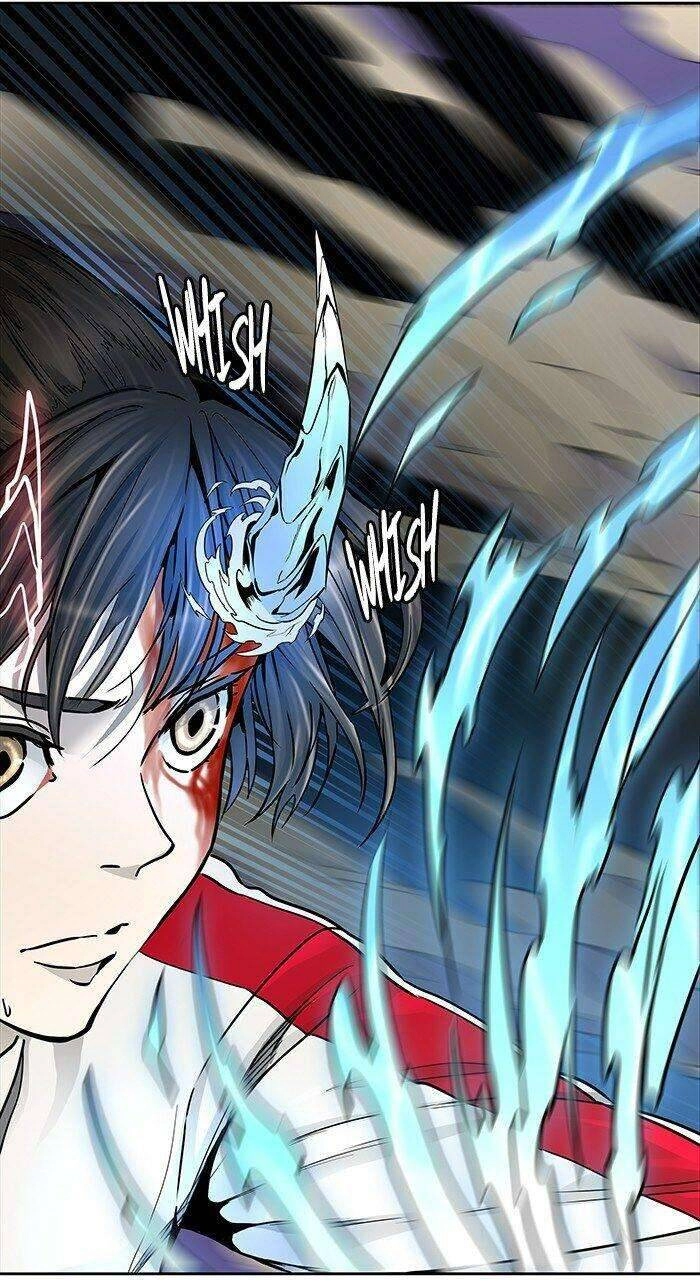 Tòa Tháp Bí Ẩn 2 Chapter 477 - 125