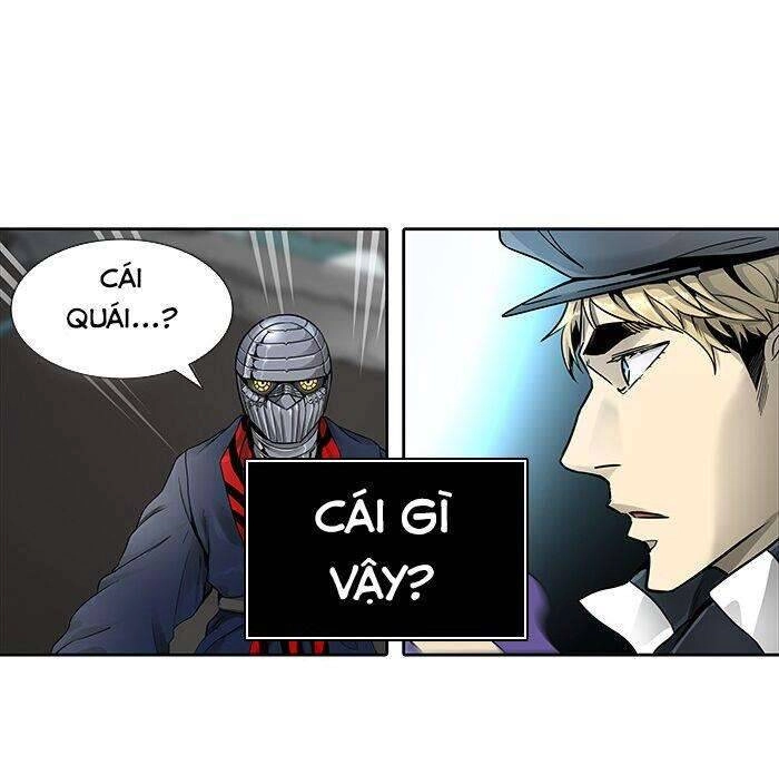 Tòa Tháp Bí Ẩn 2 Chapter 477 - 126