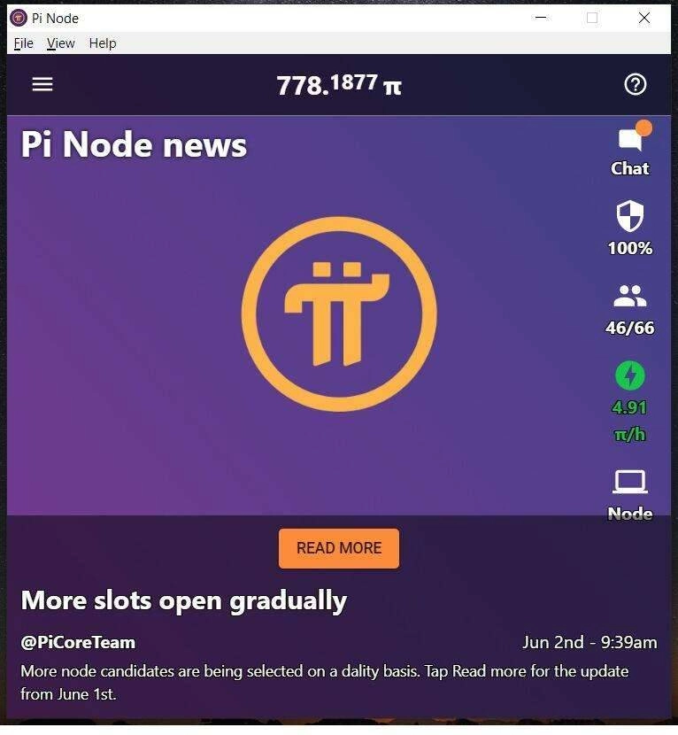 Tòa Tháp Bí Ẩn 2 Chapter 477 - 133