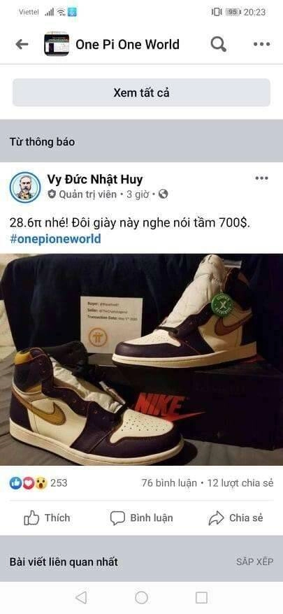 Tòa Tháp Bí Ẩn 2 Chapter 478 - 1