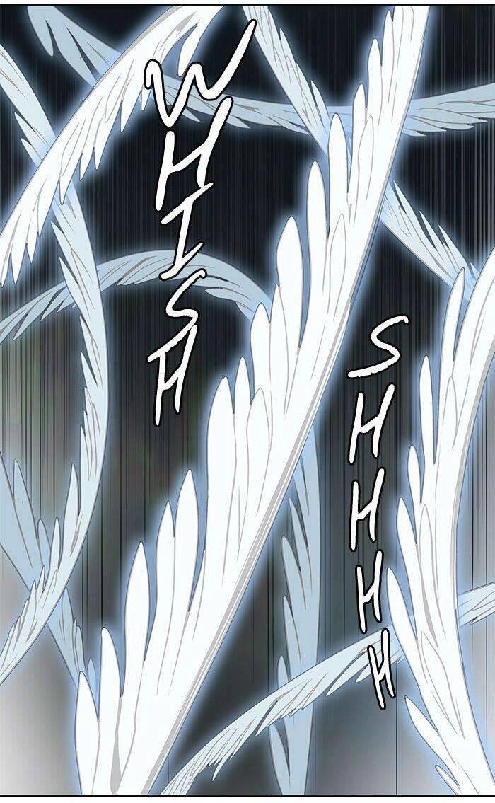 Tòa Tháp Bí Ẩn 2 Chapter 478 - 5