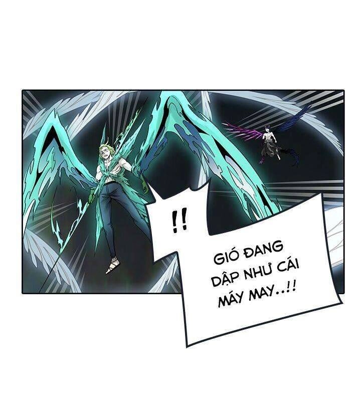 Tòa Tháp Bí Ẩn 2 Chapter 478 - 6