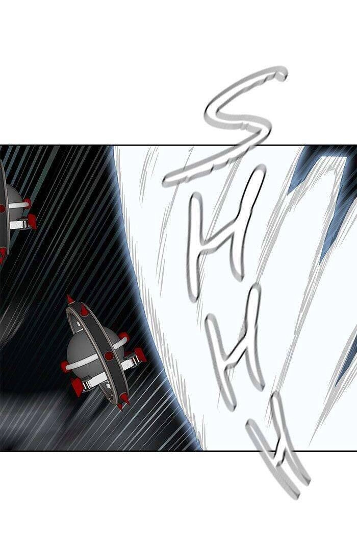 Tòa Tháp Bí Ẩn 2 Chapter 478 - 8