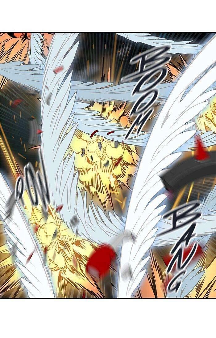 Tòa Tháp Bí Ẩn 2 Chapter 478 - 9