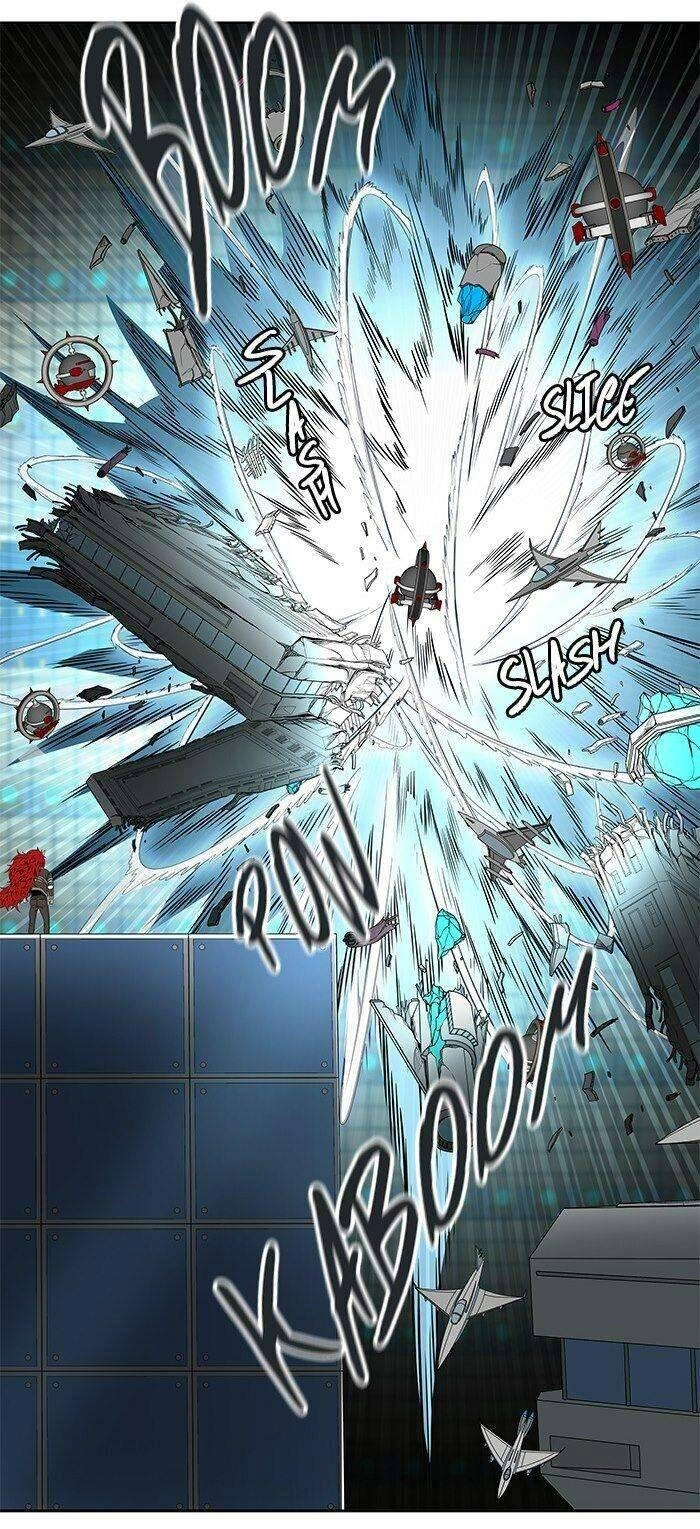 Tòa Tháp Bí Ẩn 2 Chapter 478 - 10