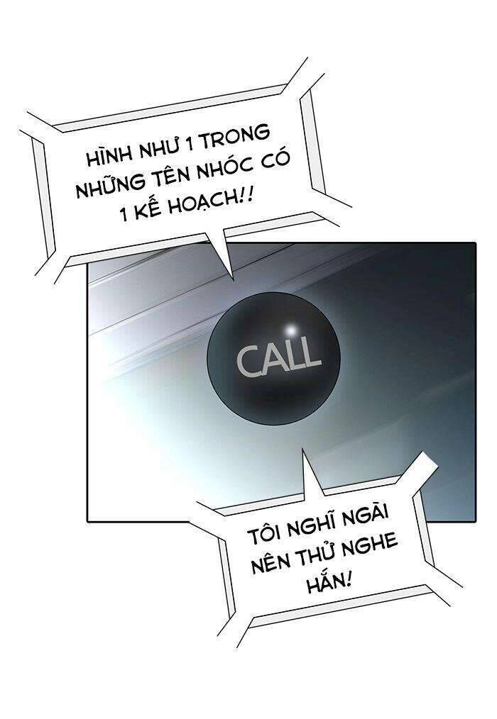 Tòa Tháp Bí Ẩn 2 Chapter 478 - 12