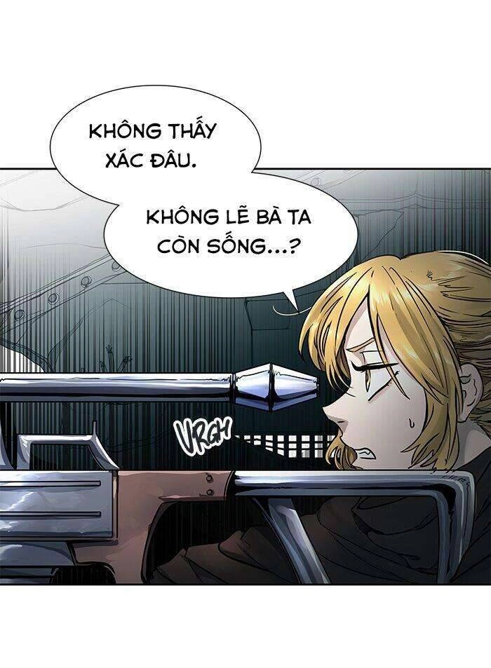Tòa Tháp Bí Ẩn 2 Chapter 478 - 16