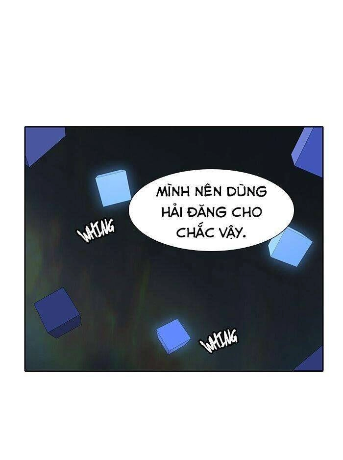Tòa Tháp Bí Ẩn 2 Chapter 478 - 17
