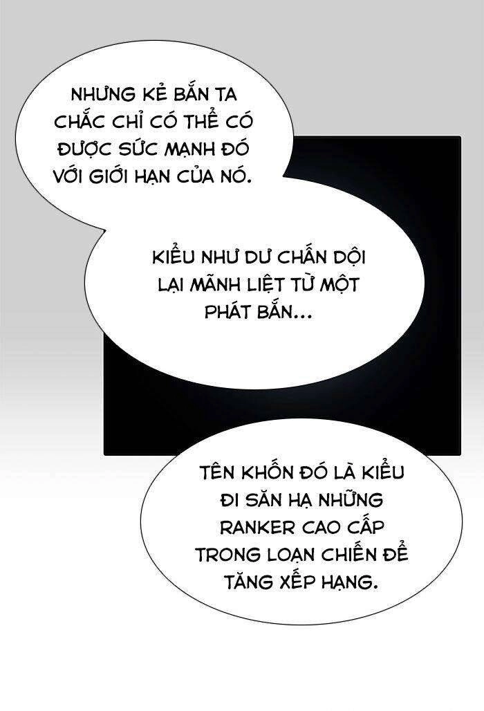 Tòa Tháp Bí Ẩn 2 Chapter 478 - 21