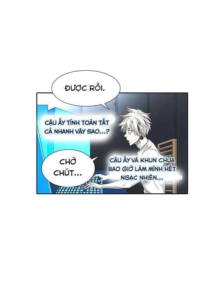 Tòa Tháp Bí Ẩn 2 Chapter 478 - 29