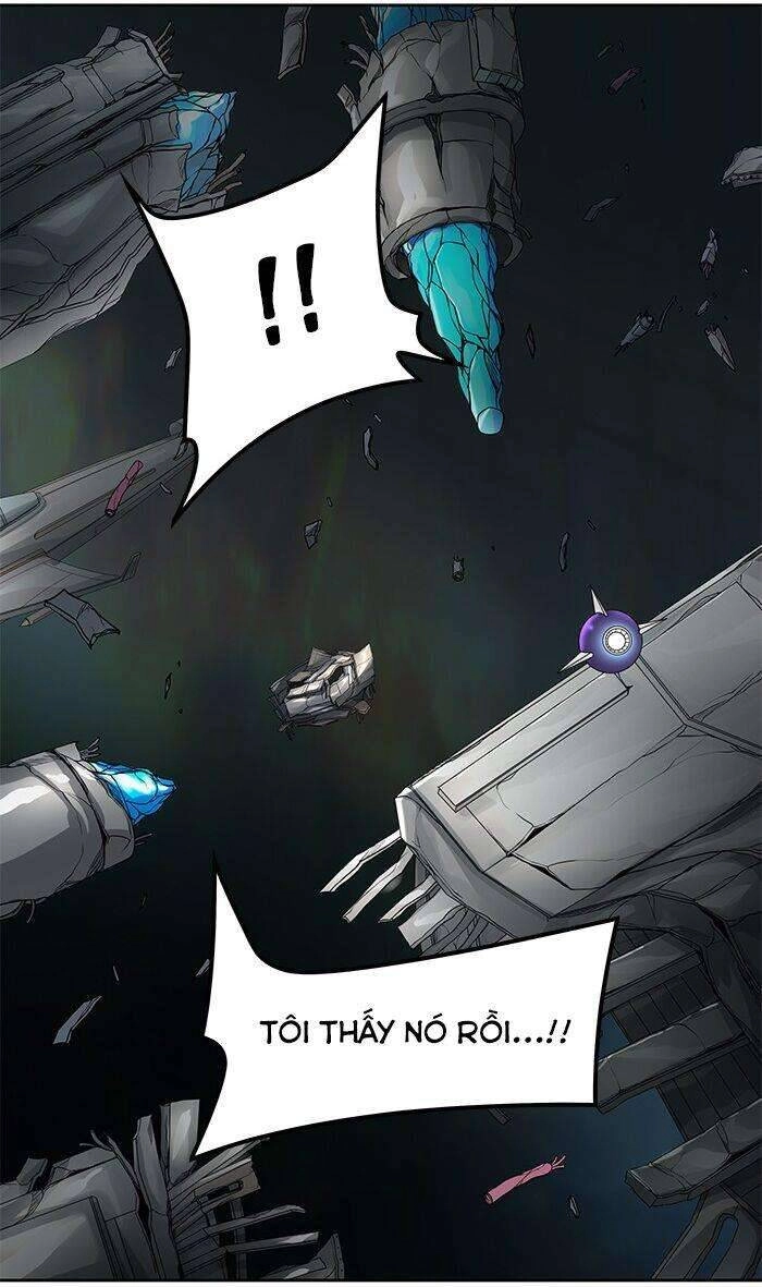 Tòa Tháp Bí Ẩn 2 Chapter 478 - 30