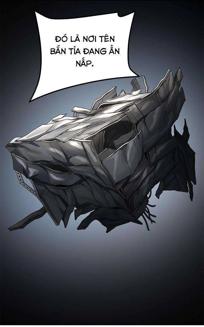 Tòa Tháp Bí Ẩn 2 Chapter 478 - 31