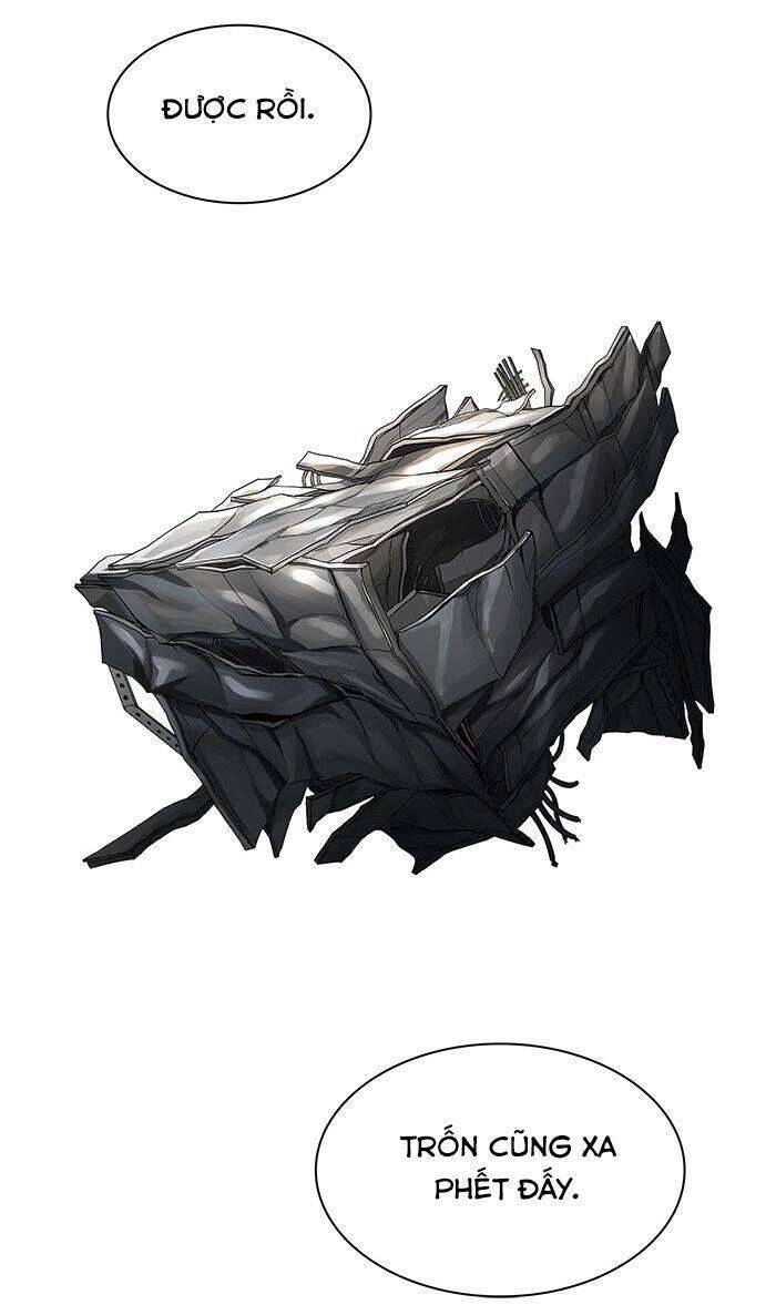 Tòa Tháp Bí Ẩn 2 Chapter 478 - 42