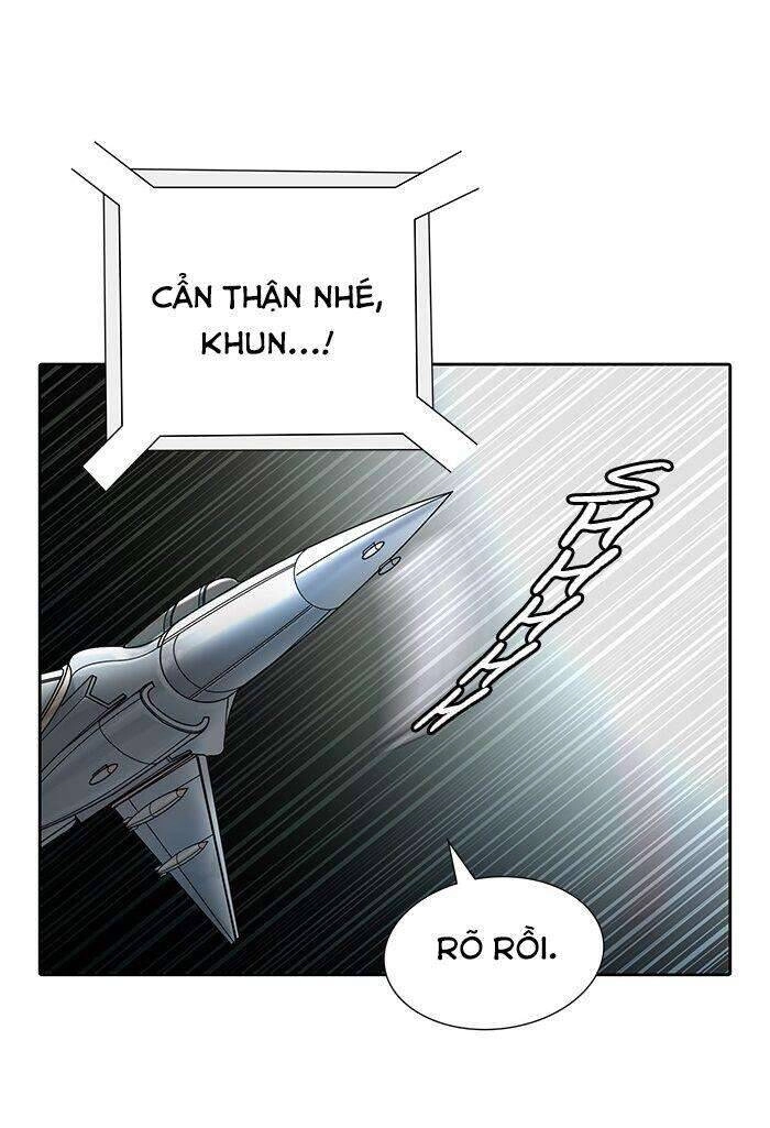Tòa Tháp Bí Ẩn 2 Chapter 478 - 43