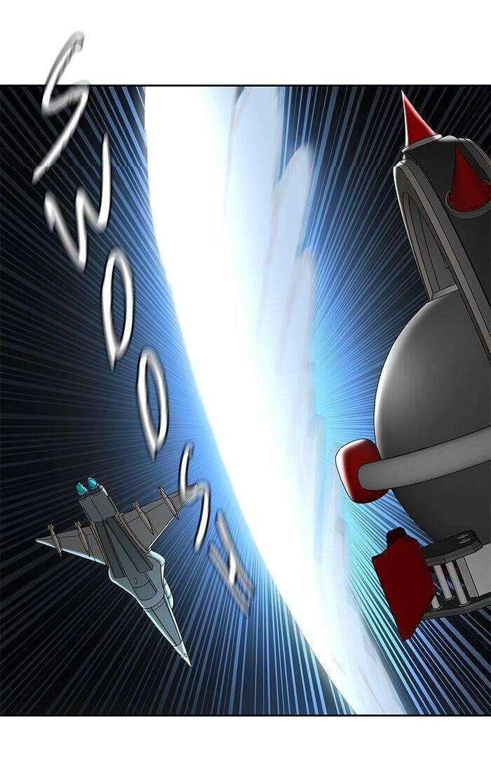 Tòa Tháp Bí Ẩn 2 Chapter 478 - 51