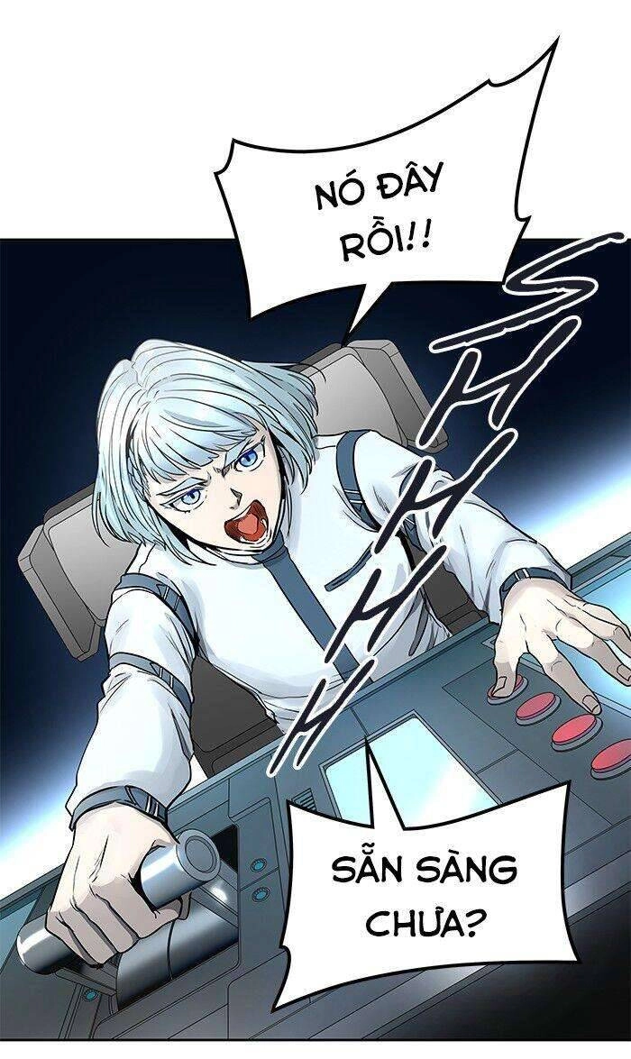 Tòa Tháp Bí Ẩn 2 Chapter 478 - 58
