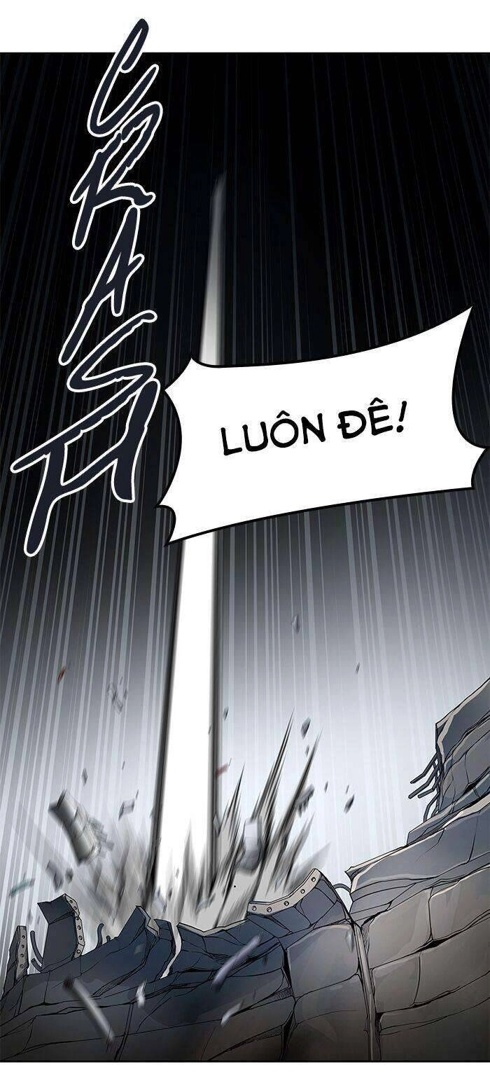 Tòa Tháp Bí Ẩn 2 Chapter 478 - 61