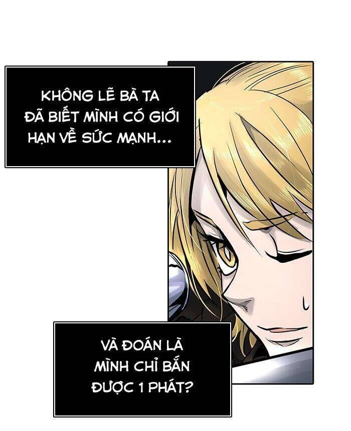 Tòa Tháp Bí Ẩn 2 Chapter 478 - 64
