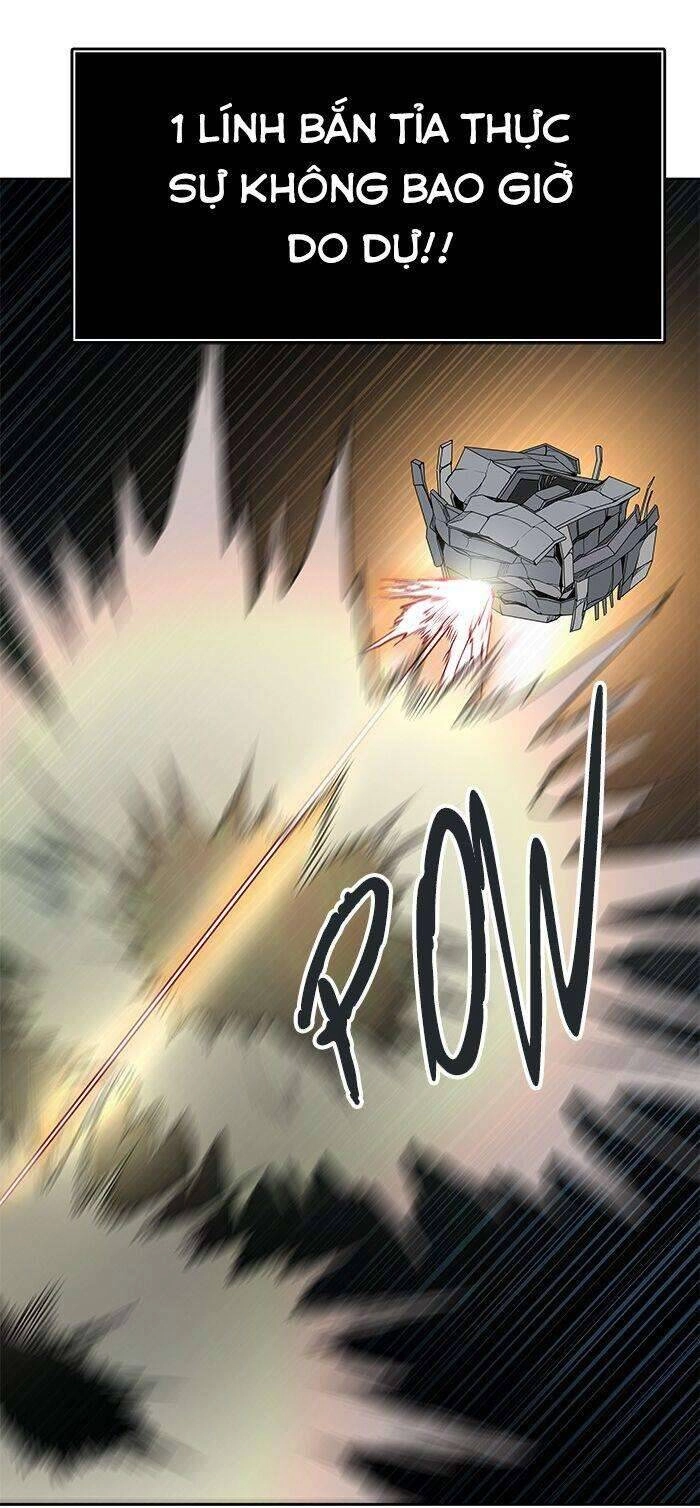 Tòa Tháp Bí Ẩn 2 Chapter 478 - 66