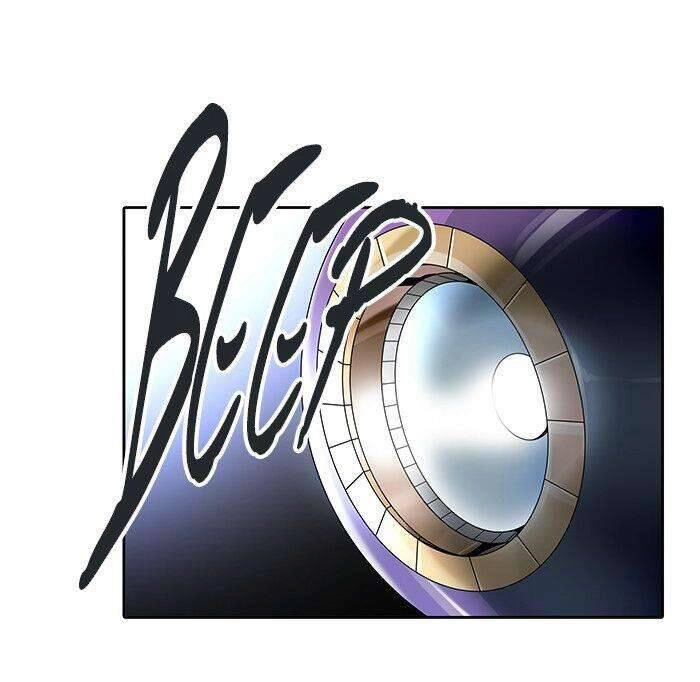 Tòa Tháp Bí Ẩn 2 Chapter 478 - 67