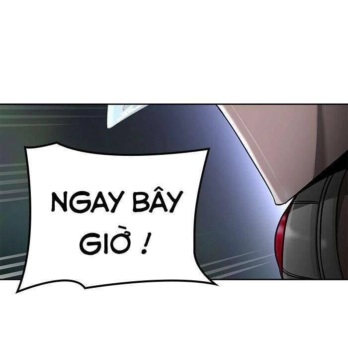 Tòa Tháp Bí Ẩn 2 Chapter 478 - 70