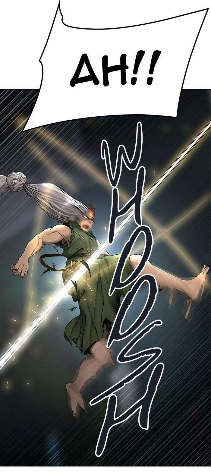 Tòa Tháp Bí Ẩn 2 Chapter 478 - 72