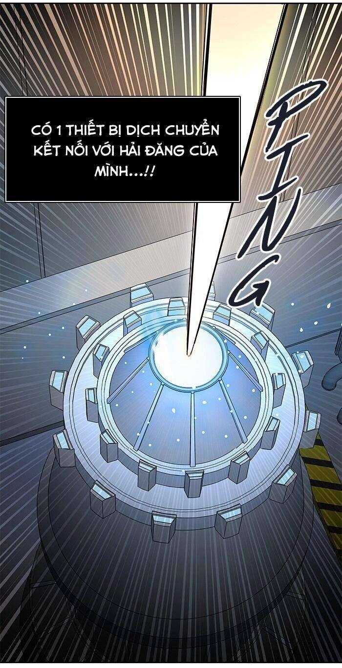 Tòa Tháp Bí Ẩn 2 Chapter 478 - 77