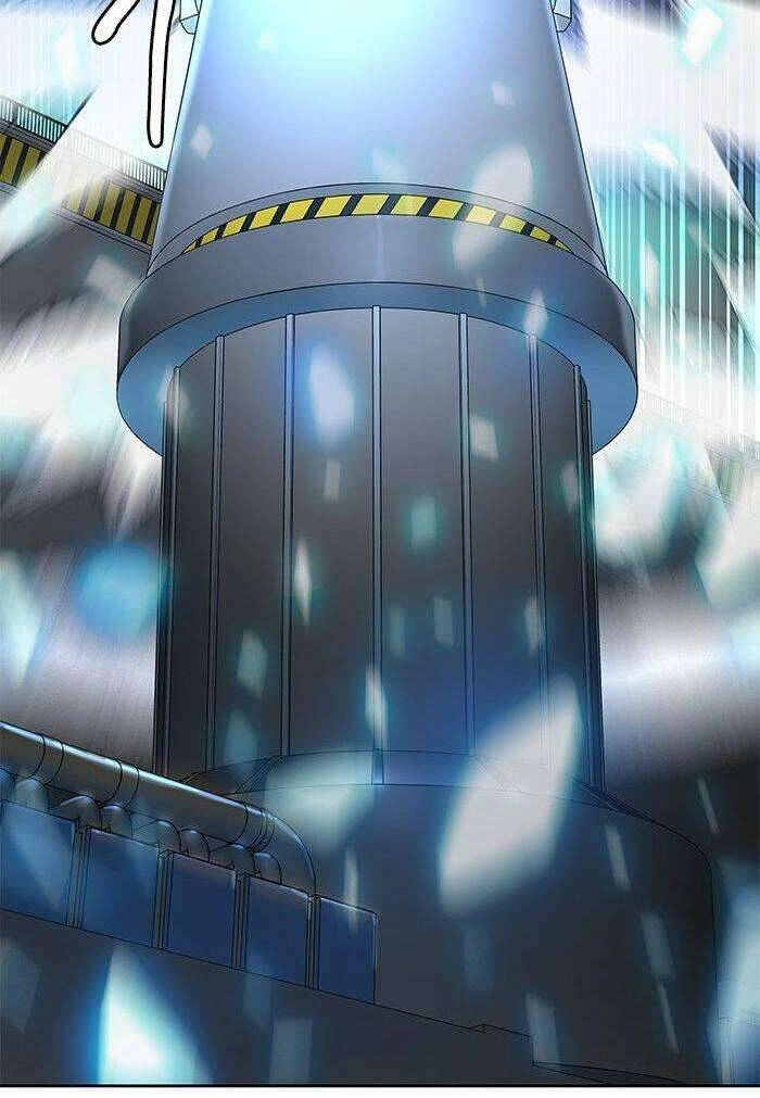 Tòa Tháp Bí Ẩn 2 Chapter 478 - 79