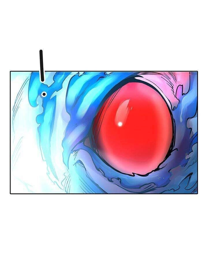 Tòa Tháp Bí Ẩn 2 Chapter 478 - 82