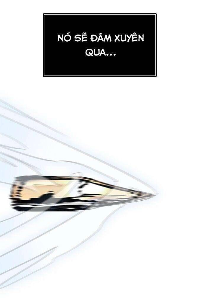 Tòa Tháp Bí Ẩn 2 Chapter 478 - 84