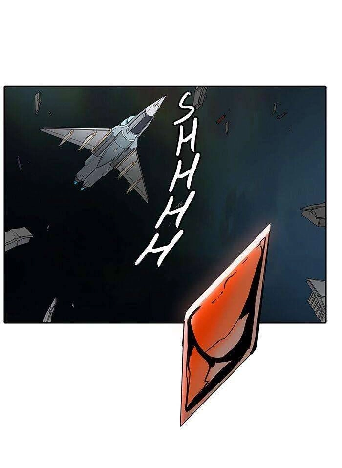 Tòa Tháp Bí Ẩn 2 Chapter 478 - 88