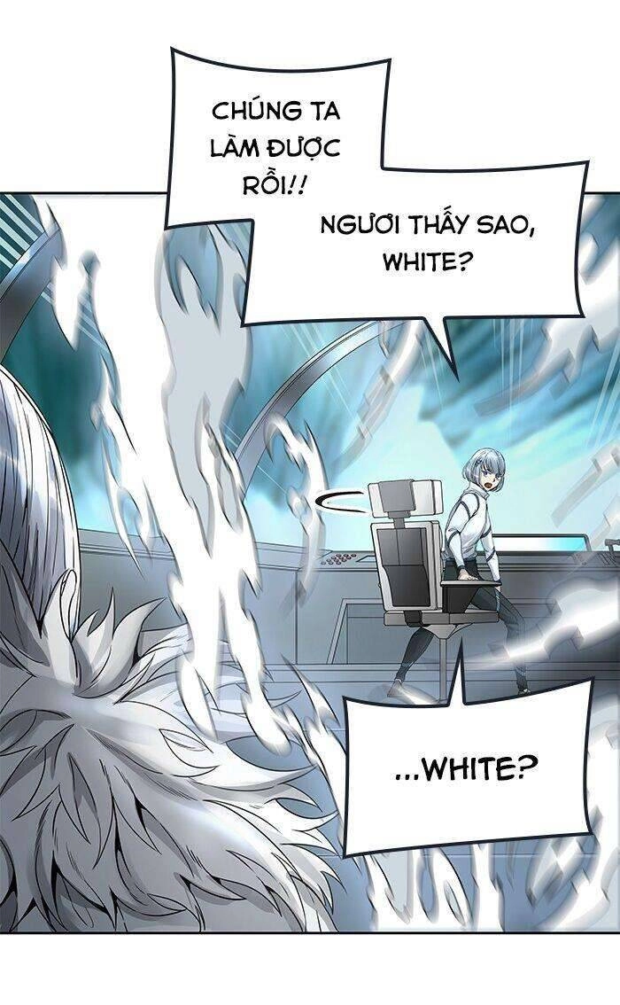 Tòa Tháp Bí Ẩn 2 Chapter 478 - 95