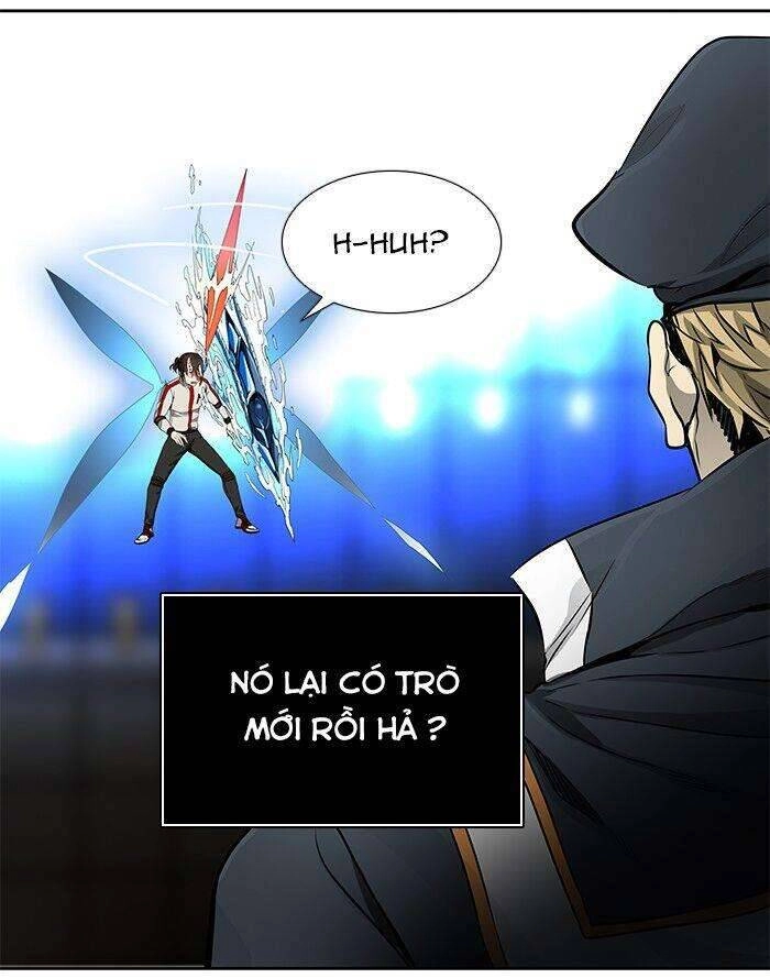 Tòa Tháp Bí Ẩn 2 Chapter 478 - 98