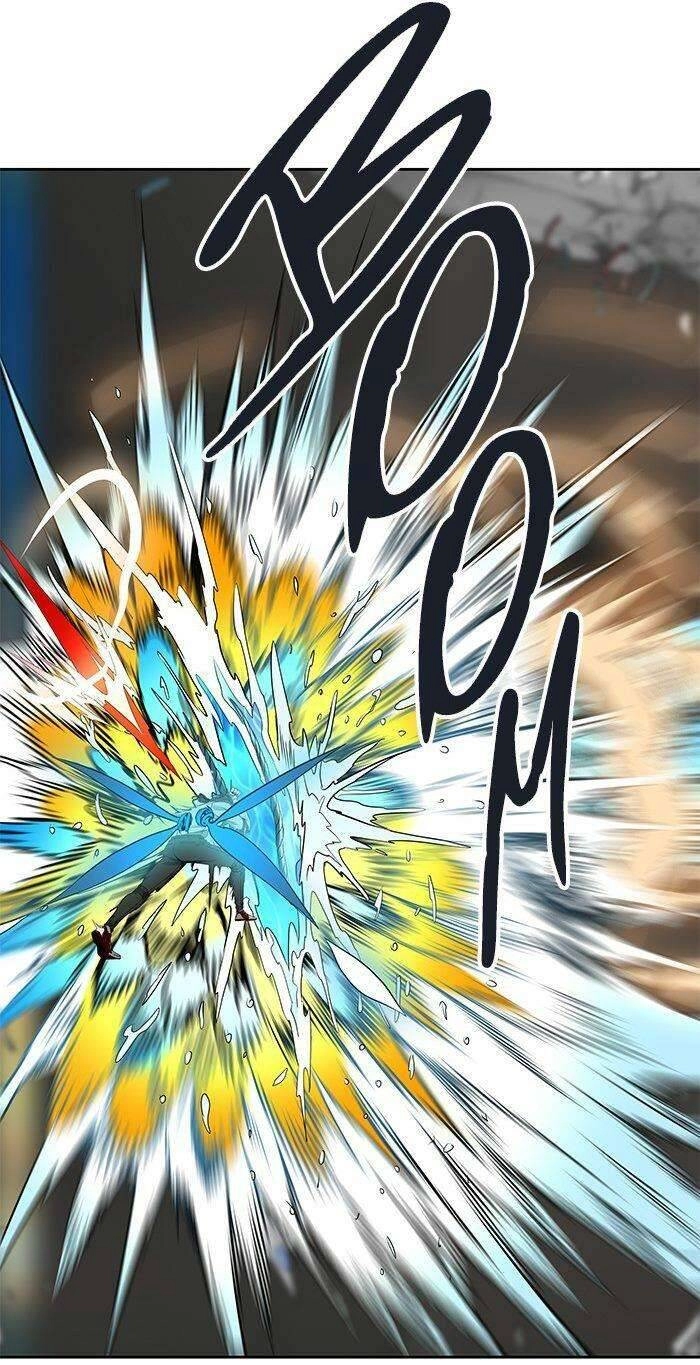 Tòa Tháp Bí Ẩn 2 Chapter 478 - 101