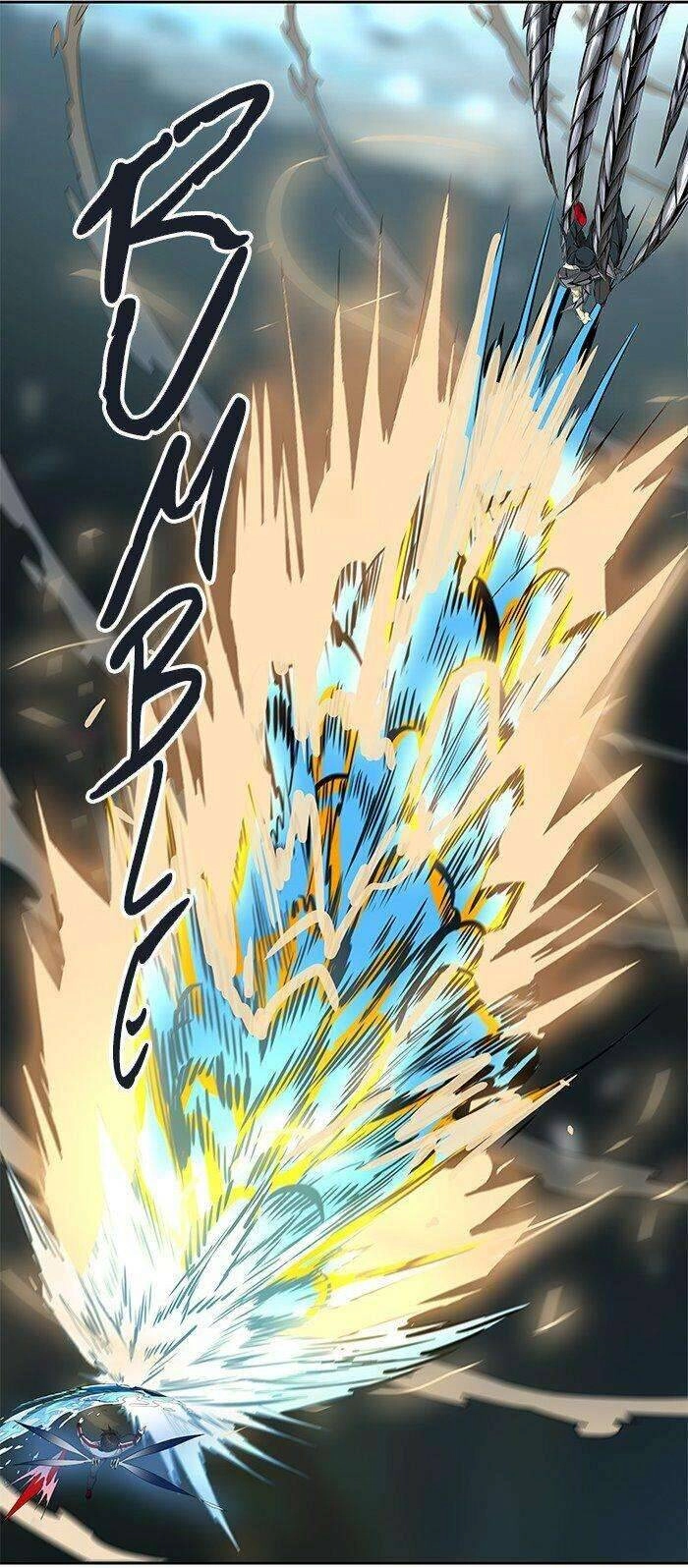 Tòa Tháp Bí Ẩn 2 Chapter 478 - 102