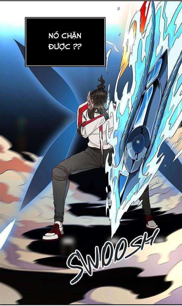 Tòa Tháp Bí Ẩn 2 Chapter 478 - 103