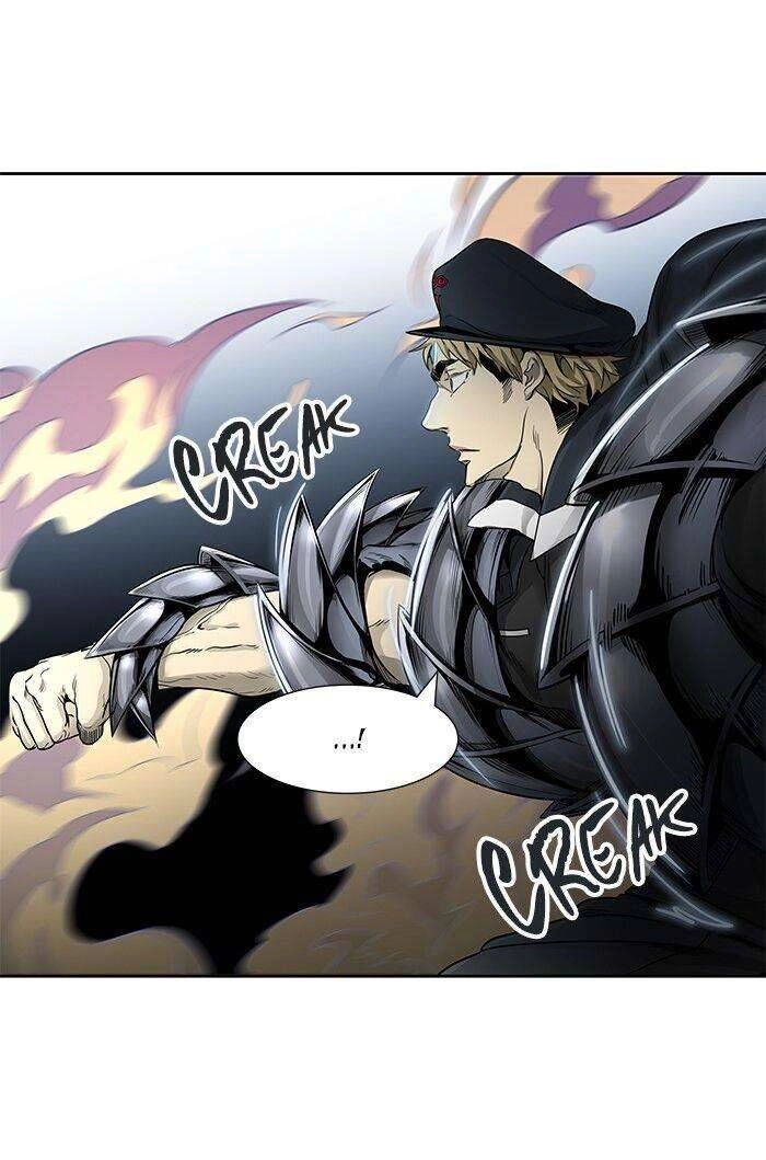 Tòa Tháp Bí Ẩn 2 Chapter 478 - 104