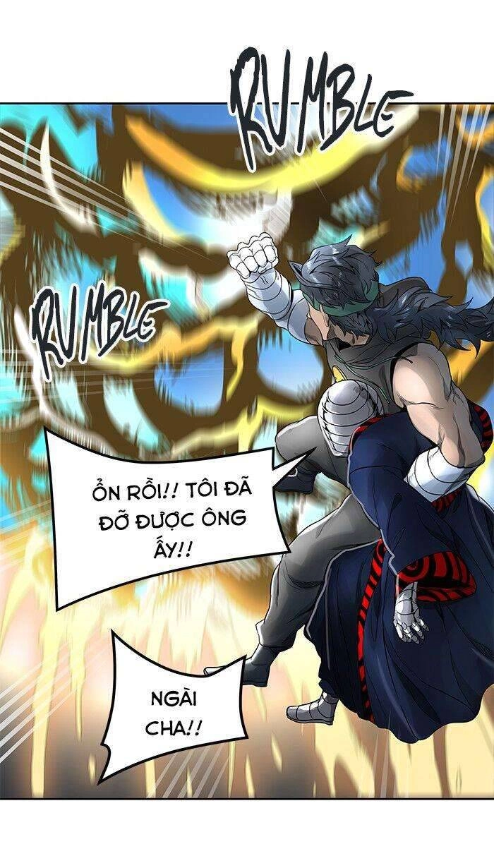 Tòa Tháp Bí Ẩn 2 Chapter 478 - 112