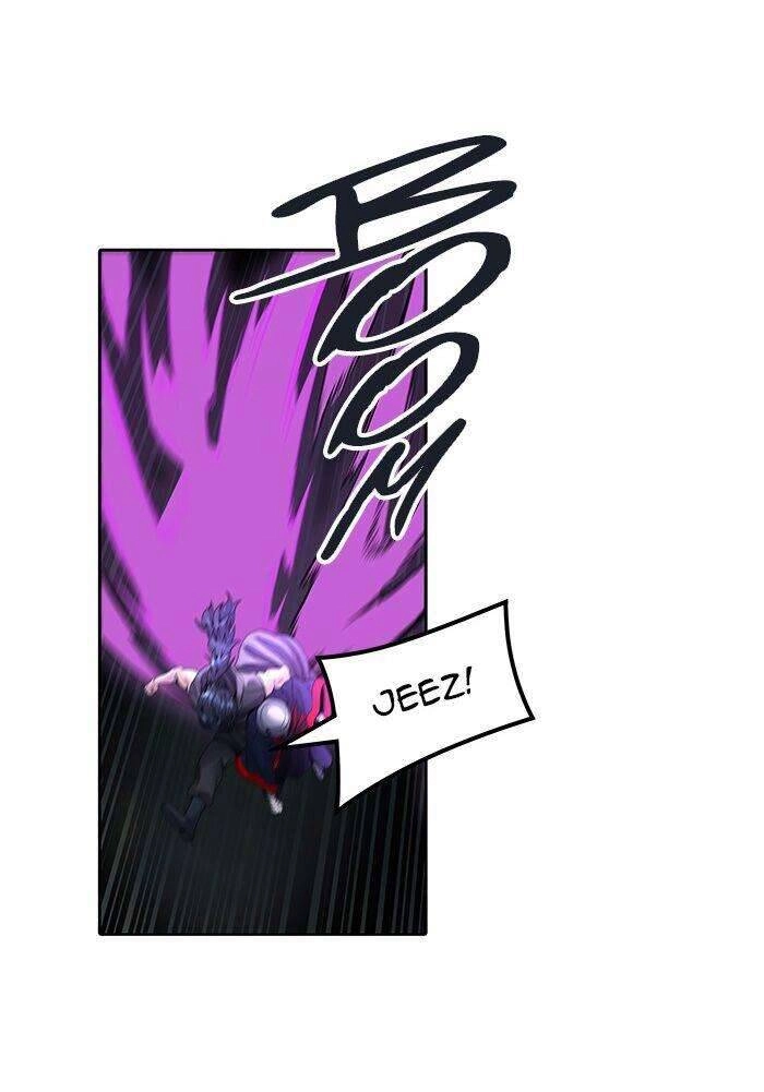 Tòa Tháp Bí Ẩn 2 Chapter 478 - 114